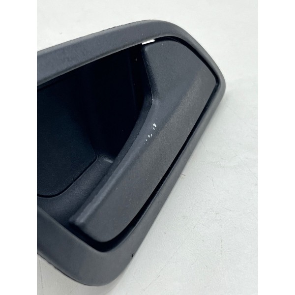 Maçaneta Interna Dianteira Direita Ford Ka 1.0 2015 A 2020