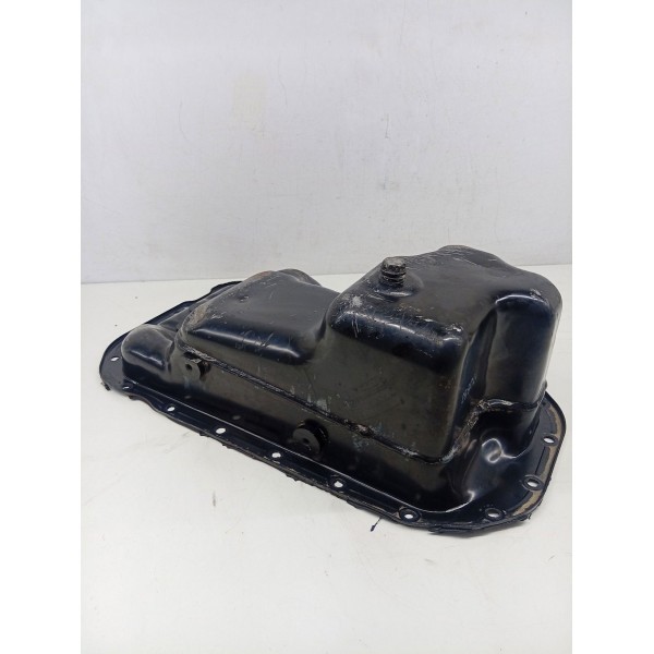 Carter Do Oleo Motor L200 Triton 3.2 Diesel 2008 A 2016