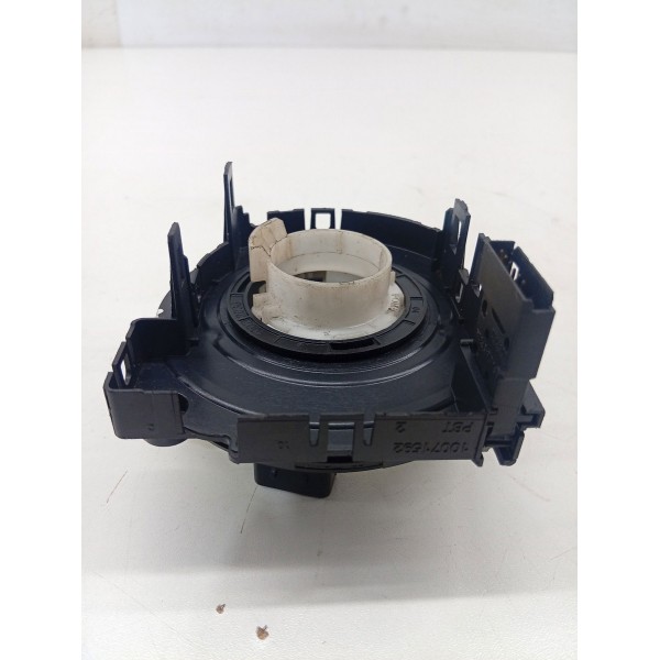 Cinta Airbag Amarok Gol G7 Saveiro 2013 2017  6r0959653