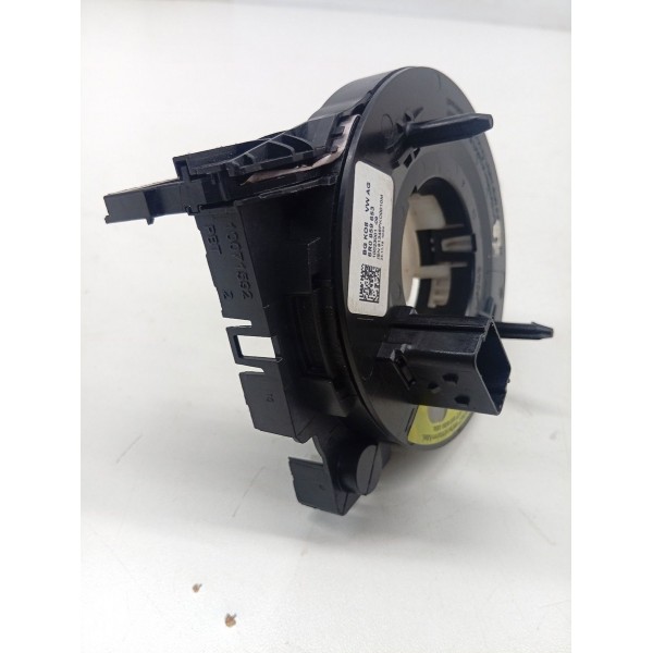 Cinta Airbag Amarok Gol G7 Saveiro 2013 2017  6r0959653