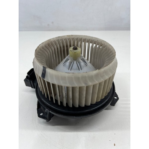 Motor Ventilador Interno Toyota Hilux 2012 A 2015