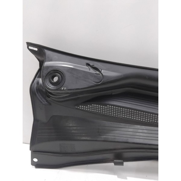 Grade Churrasqueira Jeep Commander 2022 A 2025 609329040