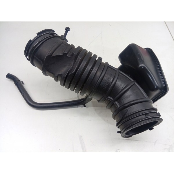 Mangueira Filtro Ar Sportage 2.0 2013 2014 281302s800