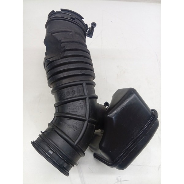 Mangueira Filtro Ar Sportage 2.0 2013 2014 281302s800