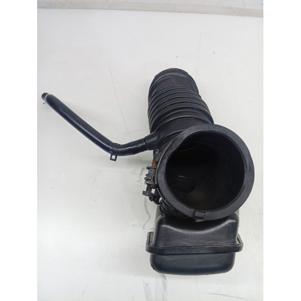 Mangueira Filtro Ar Sportage 2.0 2013 2014 281302s800