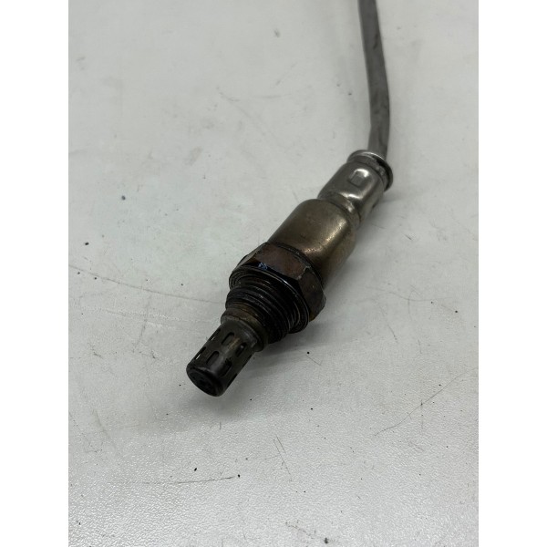 Sensor Oxigênio Sonda Lambda Ram Rampage 2.0 2022 A 2025