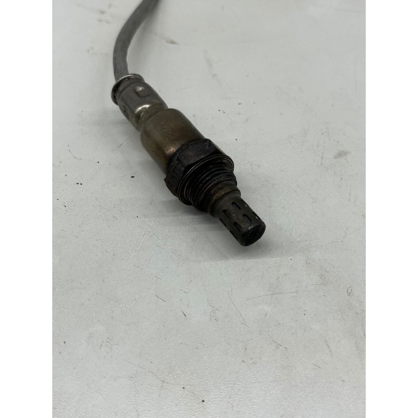 Sensor Oxigênio Sonda Lambda Ram Rampage 2.0 2022 A 2025