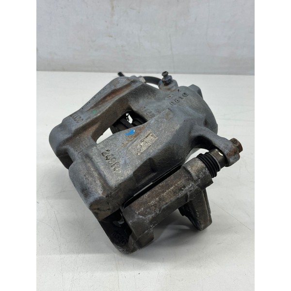 Pinça De Freio Dianteira Jeep Commander 2022 2025