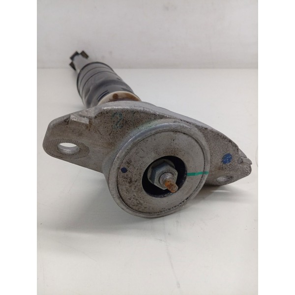 Amortecedor Traseiro Audi A5 2018 2022 8w6513028