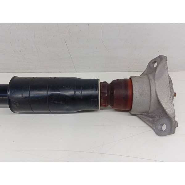 Amortecedor Traseiro Audi A5 2018 2022 8w6513028