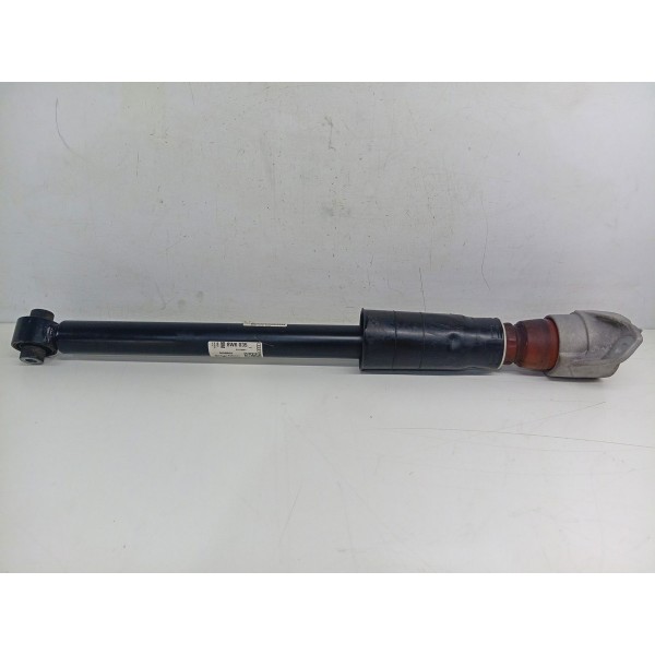 Amortecedor Traseiro Audi A5 2018 2022 8w6513028