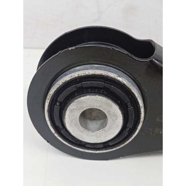 Braço Traseiro Superior Para A5 2018 A 2022 8w0501529d