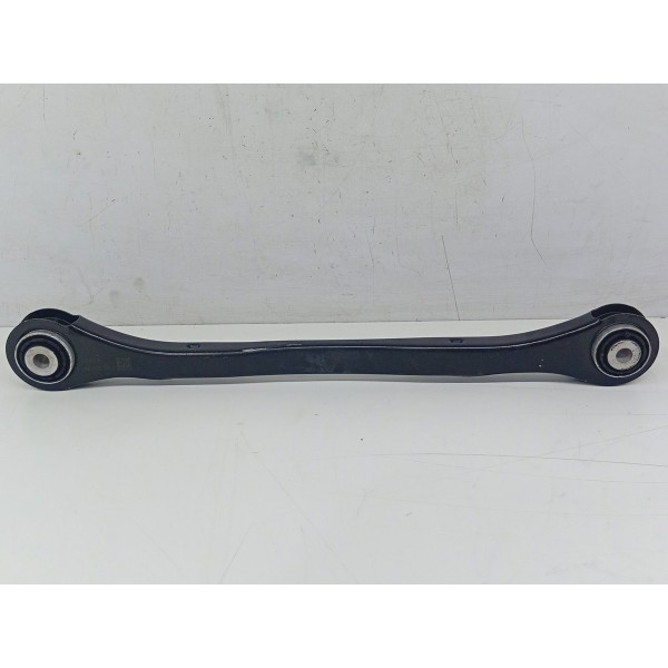 Braço Traseiro Superior Para A5 2018 A 2022 8w0501529d