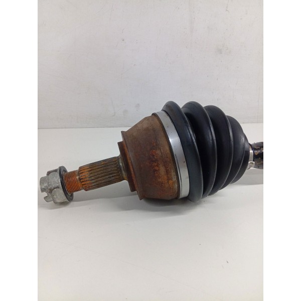 Semi Eixo Da Susp Diant Jeep Commander 2.0 2022 2025