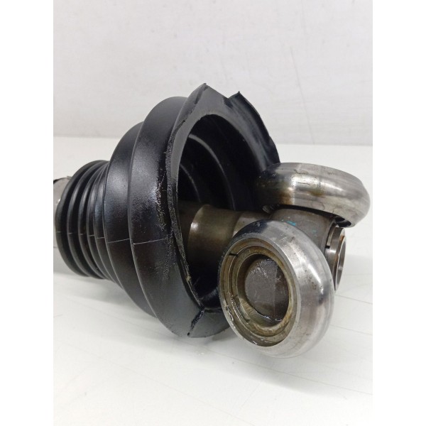 Semi Eixo Da Susp Diant Jeep Commander 2.0 2022 2025