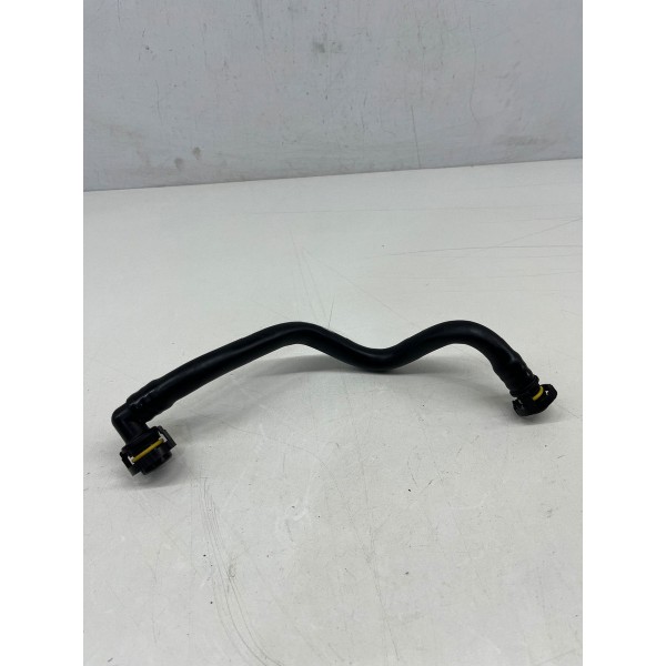 Mangueira Respiro Válvula  Ford Ka 2018 A 2021