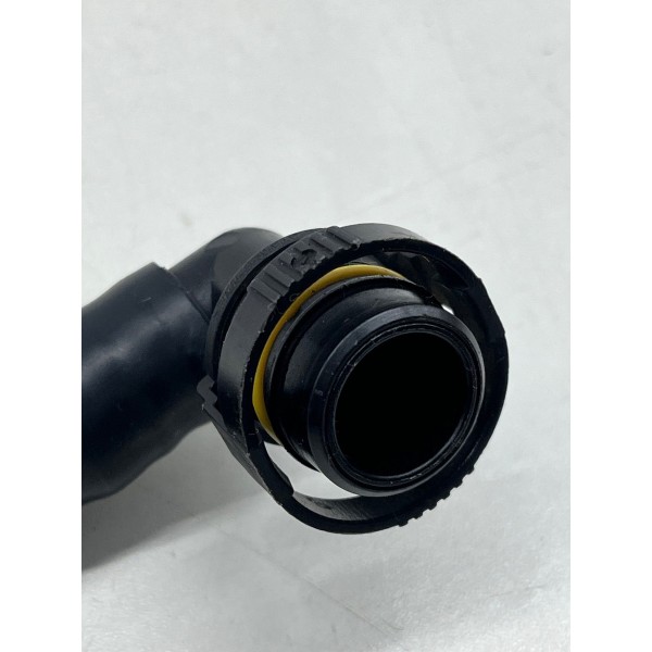 Mangueira Respiro Válvula  Ford Ka 2018 A 2021