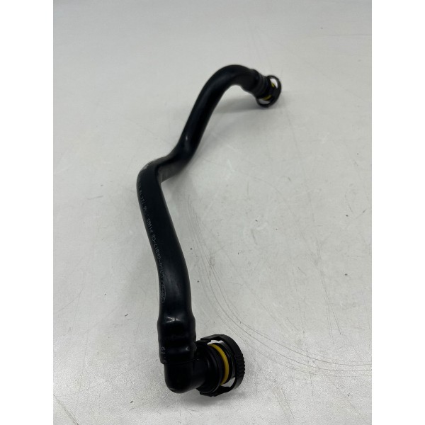 Mangueira Respiro Válvula  Ford Ka 2018 A 2021