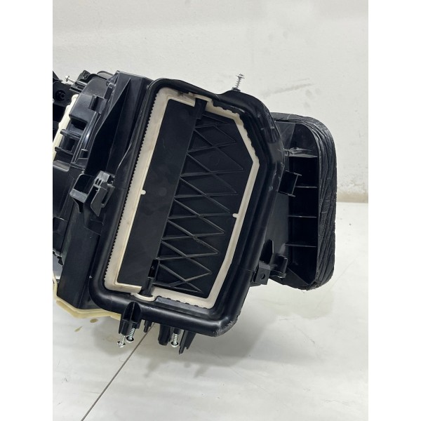 Caixa Evaporadora Audi A5 2018 A 2022 8w1820005
