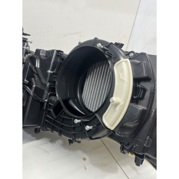 Caixa Evaporadora Audi A5 2018 A 2022 8w1820005