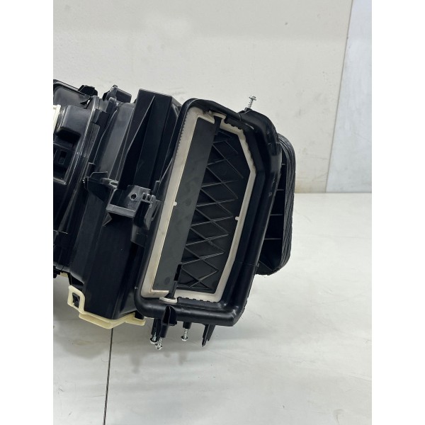 Caixa Evaporadora Audi A5 2018 A 2022 8w1820005