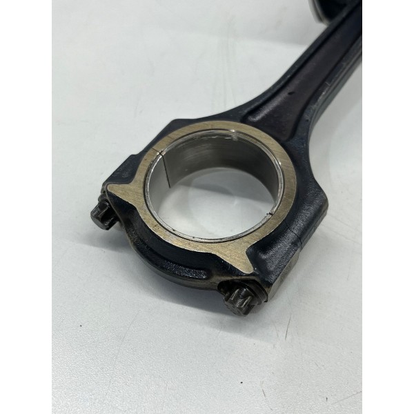 Biela Com Pistão Mercedes C180 1.8 2014