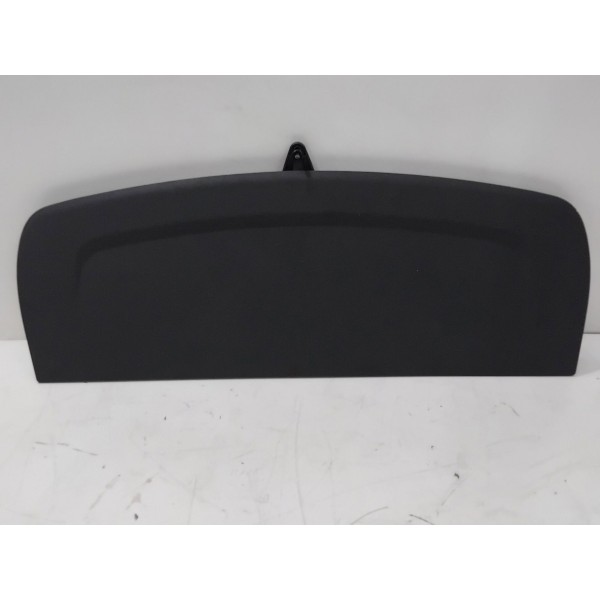 Tampão Bagagito Porta-malas Audi A5 2023 A 2025