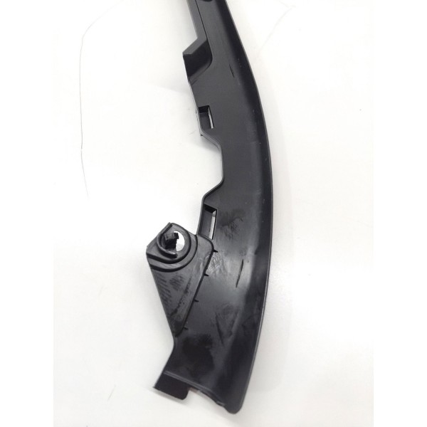 Moldura Interna Porta Dianteira Direita C180 2015 A 2018