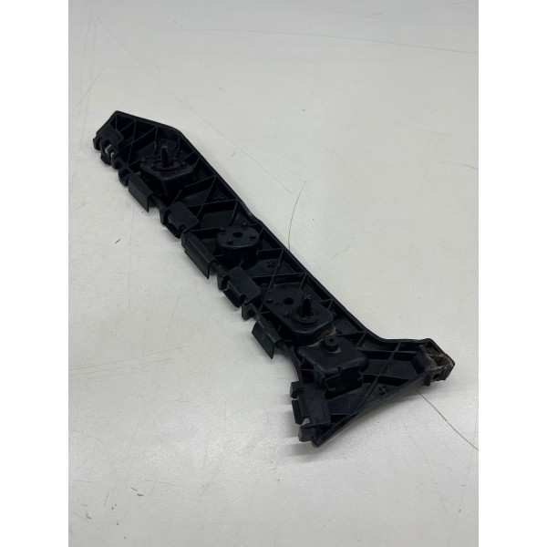 Suporte Guia Parachoque Traseiro Ford Ka Hatch 2015 A 2022