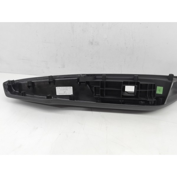 Moldura Forro Dianteiro Direito Audi A5 2018 2022