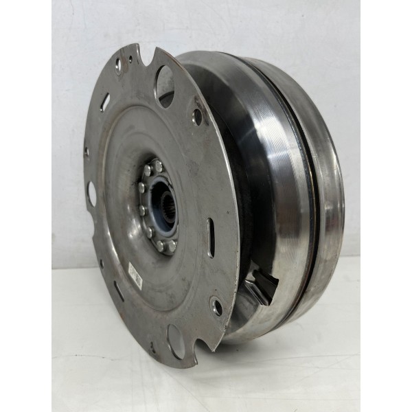 Volante Bi-massa Do Motor Audi A5 2018 2022 0ck105317ap