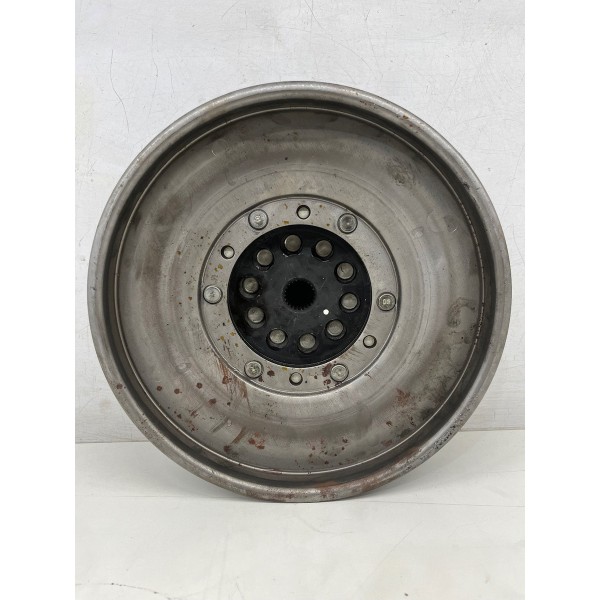 Volante Bi-massa Do Motor Audi A5 2018 2022 0ck105317ap