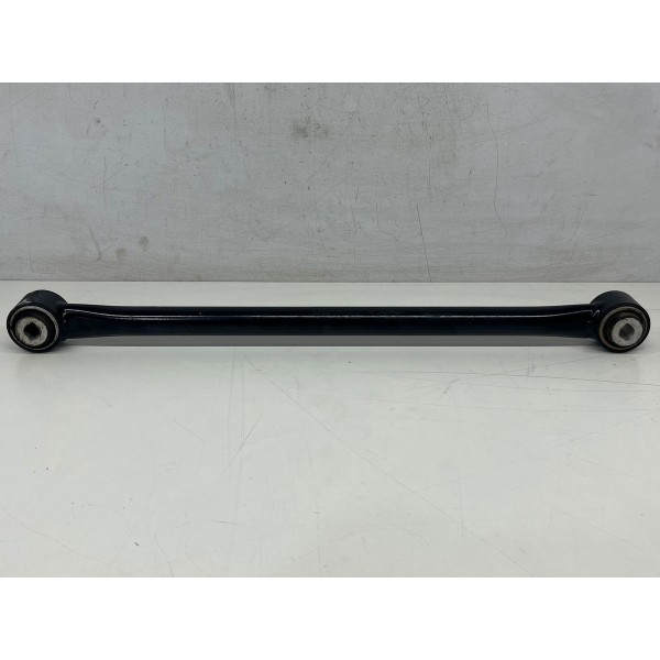 Braço Reto Traseiro Direito Audi A4 A5 2018 A 2022