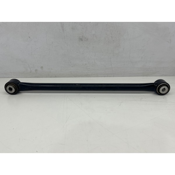 Braço Reto Traseiro Direito Audi A4 A5 2018 A 2022