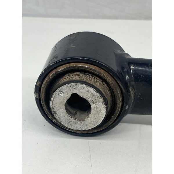 Braço Reto Traseiro Direito Audi A4 A5 2018 A 2022