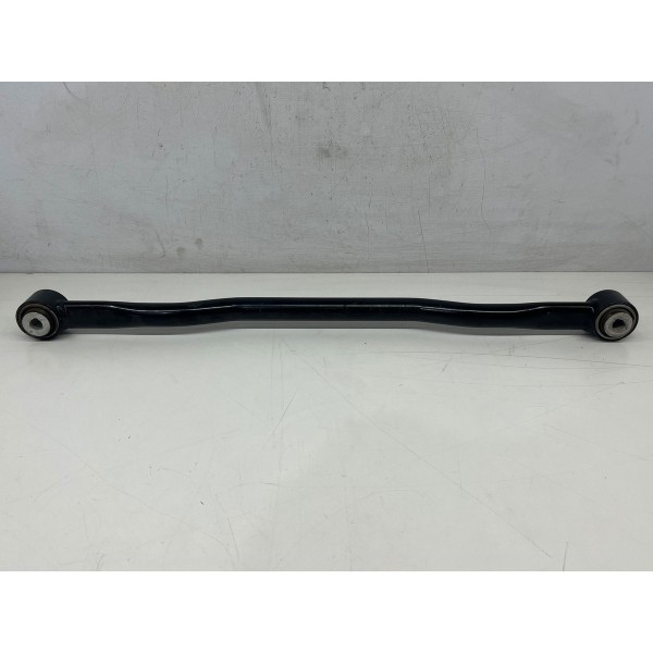 Braço Reto Traseiro Audi A4 A5 2018 A 2022