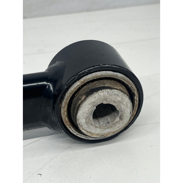 Braço Reto Traseiro Audi A4 A5 2018 A 2022