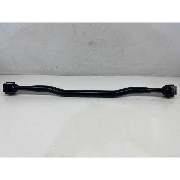 Braço Reto Traseiro  Audi A4 A5 2018 A 2022