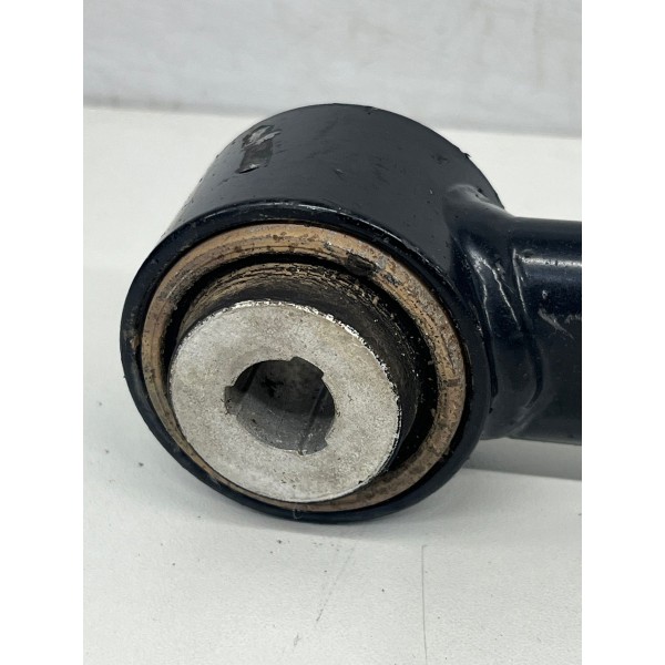 Braço Reto Traseiro  Audi A4 A5 2018 A 2022