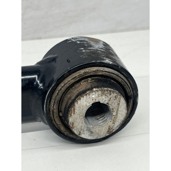 Braço Reto Traseiro  Audi A4 A5 2018 A 2022