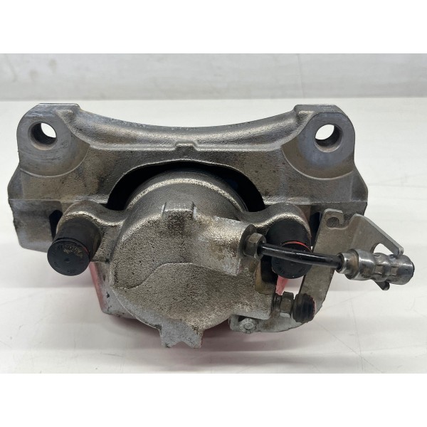 Pinça Freio Dianteira Direita Vw Jetta 2012