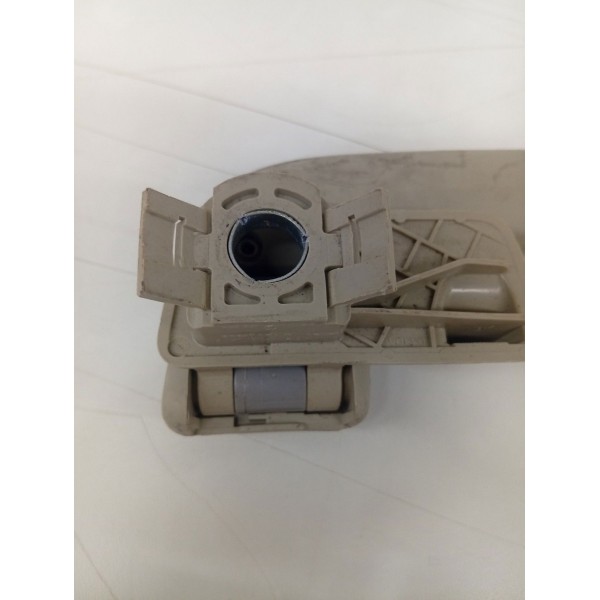 Alça Pega Mão Traseira Volvo Xc60 2012 2017