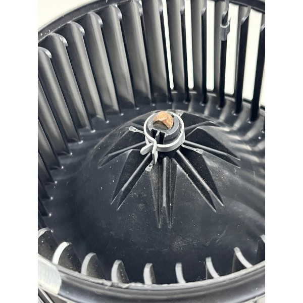 Motor Ventilação Ar Forçado Condicionado Hyundai Creta Hb20