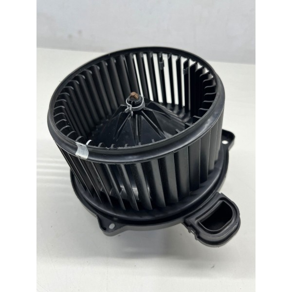 Motor Ventilação Ar Forçado Condicionado Hyundai Creta Hb20