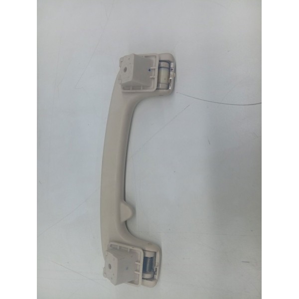 Pqp Alça De Segurar Citroen C4 Pallas 2008 A 2011