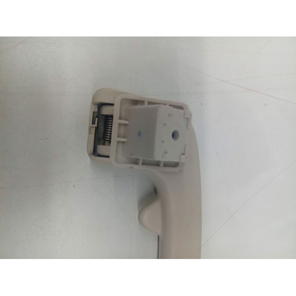 Pqp Alça De Segurar Citroen C4 Pallas 2008 A 2011