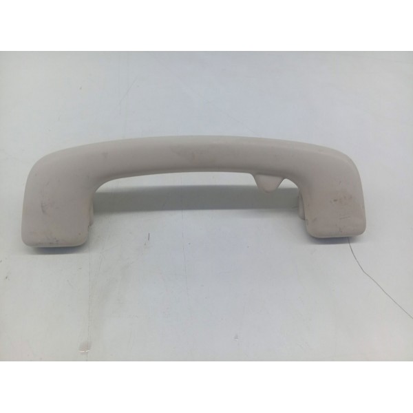 Pqp Alça De Segurar Citroen C4 Pallas 2008 A 2011