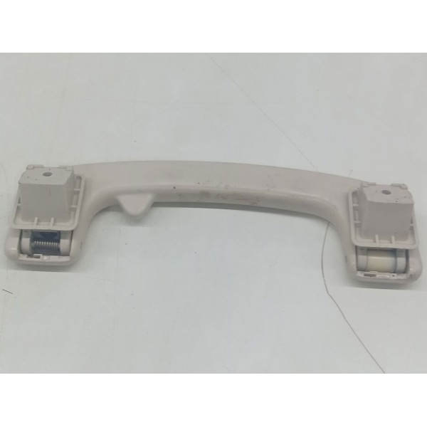 Pqp Alça De Segurar Citroen C4 Pallas 2008 A 2011