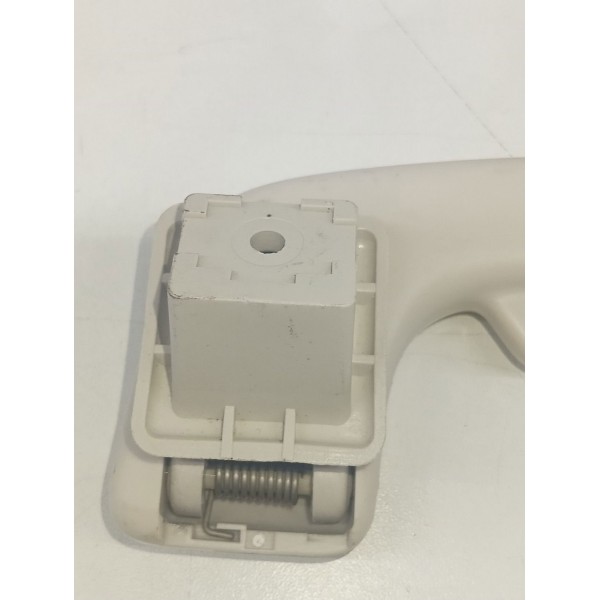 Pqp Alça De Segurar Citroen C4 Pallas 2008 A 2011