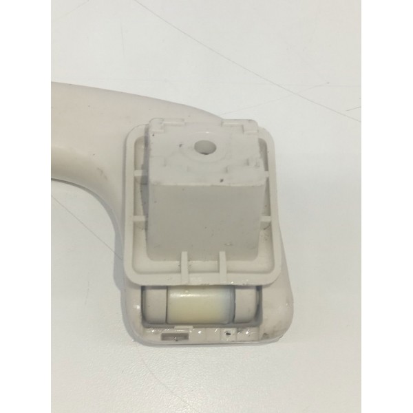 Pqp Alça De Segurar Citroen C4 Pallas 2008 A 2011